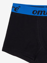 Ombre Clothing Boxer shorts