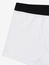 Ombre Clothing Boxer shorts