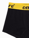 Ombre Clothing Boxer shorts