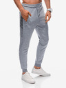 Edoti Sweatpants