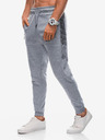 Edoti Sweatpants