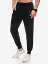 Edoti Sweatpants