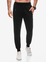 Edoti Sweatpants