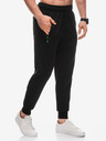 Edoti Sweatpants