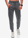 Edoti Sweatpants