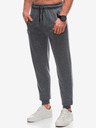 Edoti Sweatpants