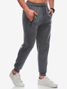 Edoti Sweatpants