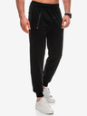 Edoti Sweatpants