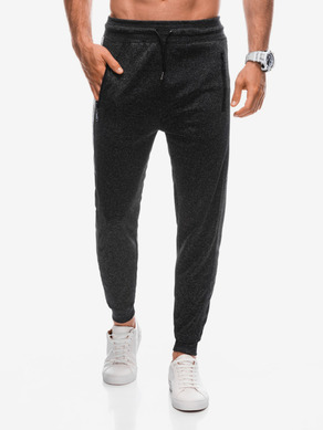 Edoti Sweatpants