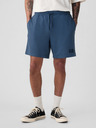 GAP Short pants