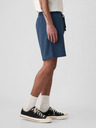 GAP Short pants