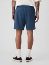 GAP Short pants