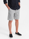 Ombre Clothing Short pants