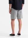 Ombre Clothing Short pants