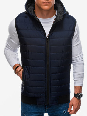 Edoti Vest