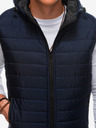 Edoti Vest