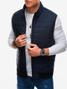 Edoti Vest