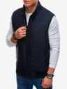 Edoti Vest