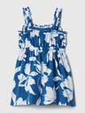 GAP Kids Dress