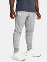 Under Armour UA Rival Terry Sweatpants