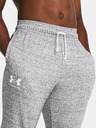 Under Armour UA Rival Terry Sweatpants