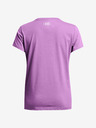 Under Armour UA Box Wdmk Originators SS T-shirt