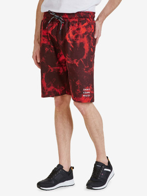 Sam 73 Benedict Short pants