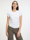 Guess Sangallo T-shirt