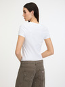 Guess Sangallo T-shirt