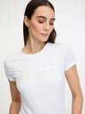 Guess Sangallo T-shirt