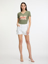 Guess Manola Shorts