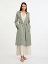 Guess Micole Coat