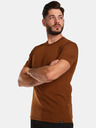 Kilpi Sloper-M T-shirt