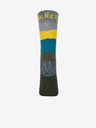 Kilpi Nors-U Socks