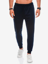 Edoti Sweatpants