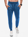 Edoti Sweatpants