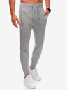 Edoti Sweatpants