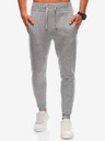 Edoti Sweatpants