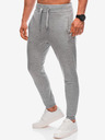 Edoti Sweatpants