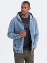 Ombre Clothing Jacket