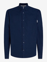 Tommy Hilfiger Papertouch Monotype Shirt