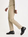 Celio Fonew2 Trousers