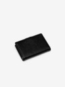 Vuch Rony Black Wallet