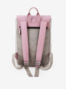 Vuch Mateo Pink Backpack