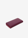 Vuch Fursti Wine Wallet