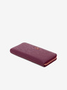 Vuch Fursti Wine Wallet