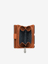 Vuch Letty Brown Wallet
