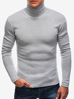 Edoti Sweater
