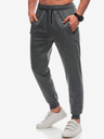 Edoti Sweatpants