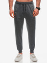 Edoti Sweatpants